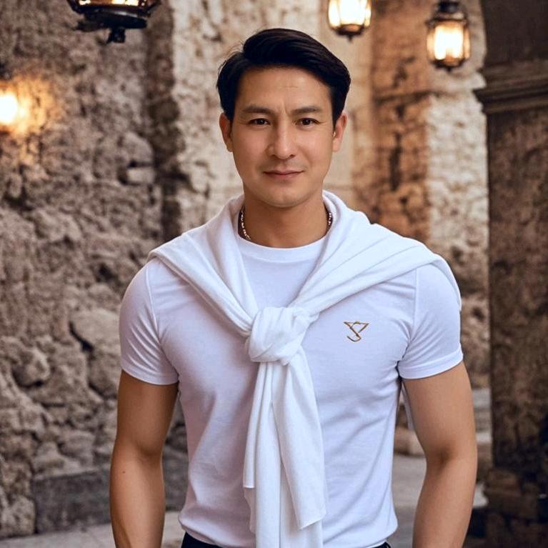 有米叔（酿酒师）山泉水纯粮米酒