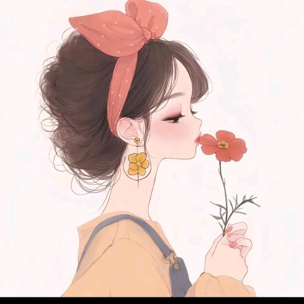 小缘喵喵