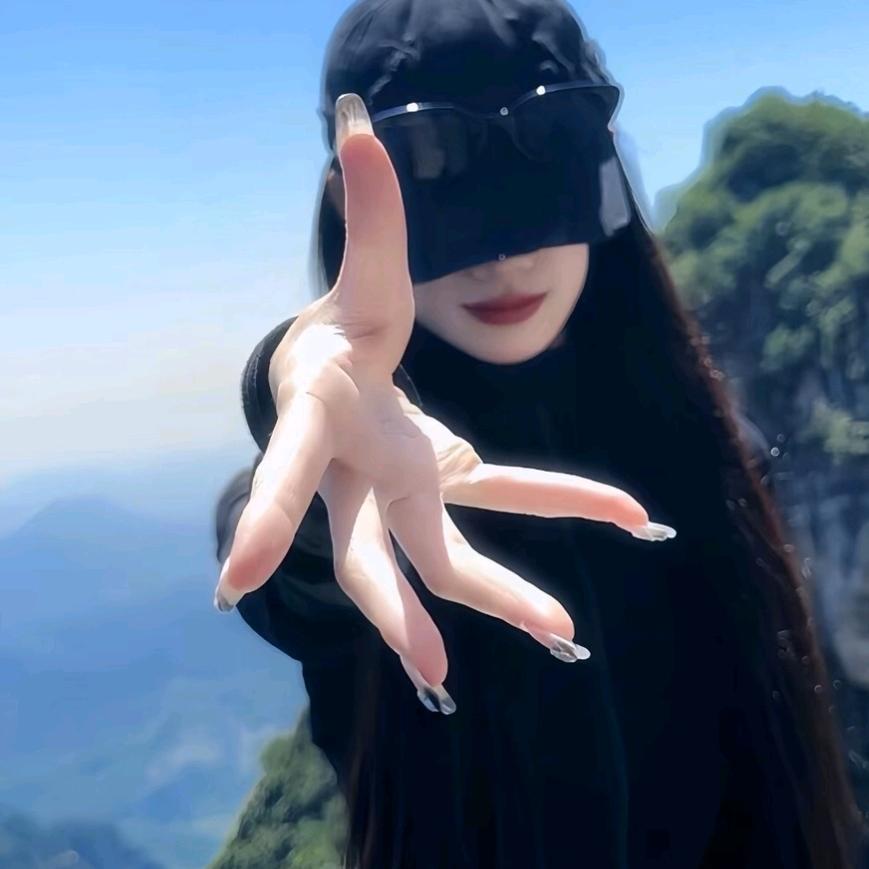耀阳。