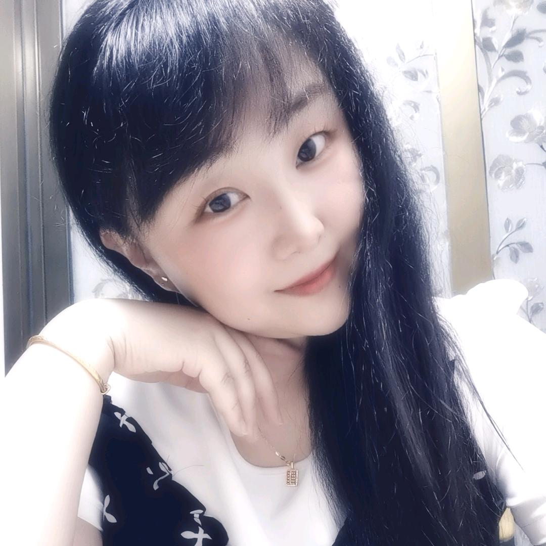 👑绝世小财迷👑