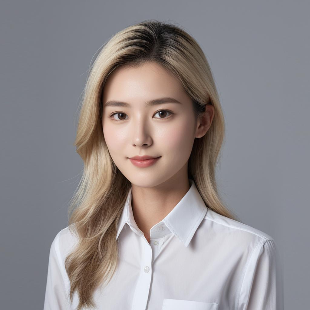 中经必过课堂～