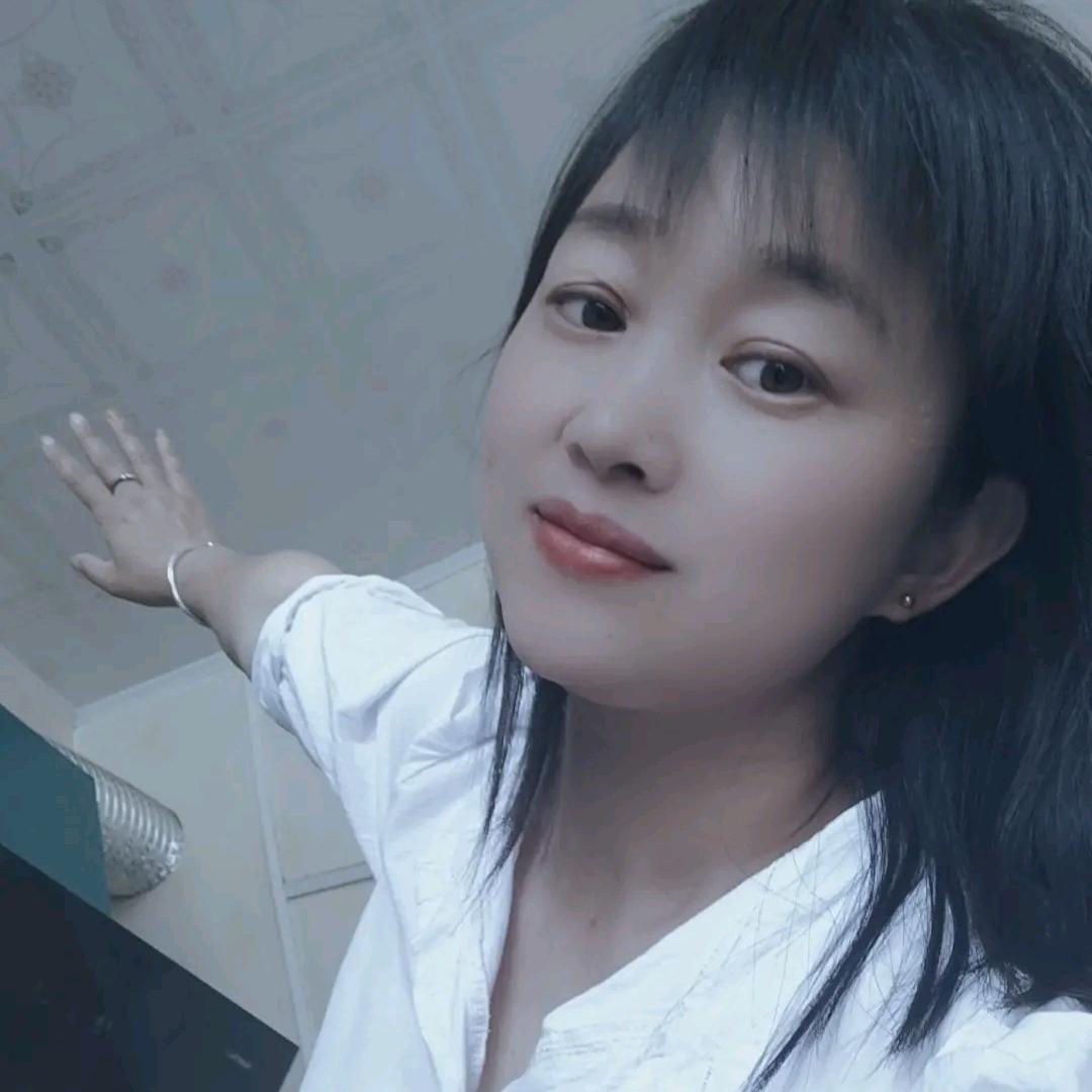 加工组装儿童玩具(音乐线束)