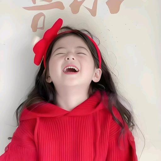 汤鸡妹（首播筹备中）