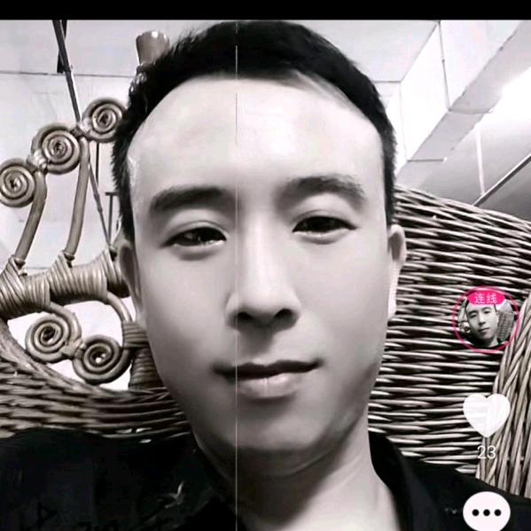 惜之