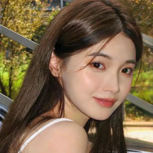 情姐音乐