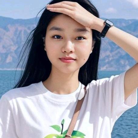 海洋