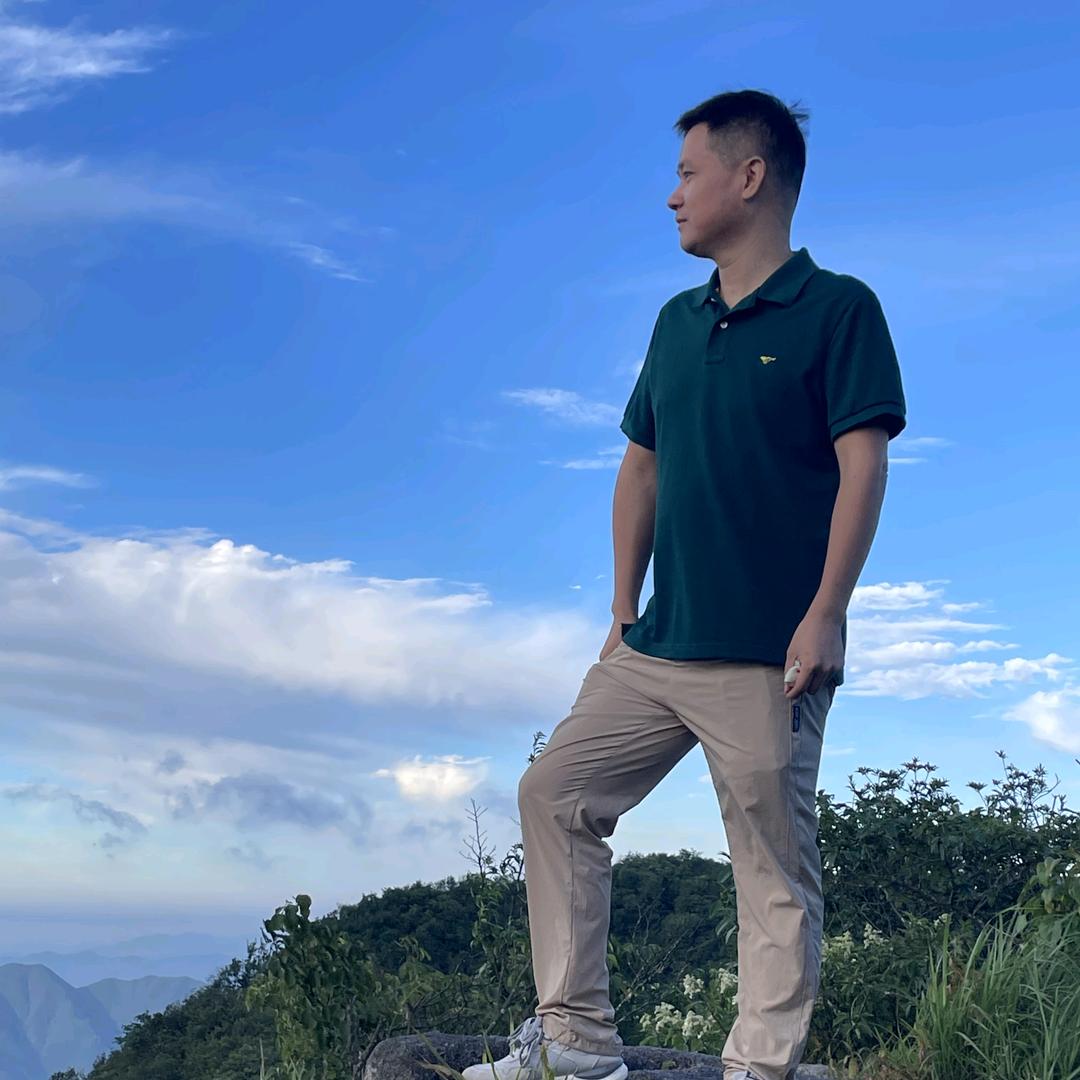 永州蒋得丑