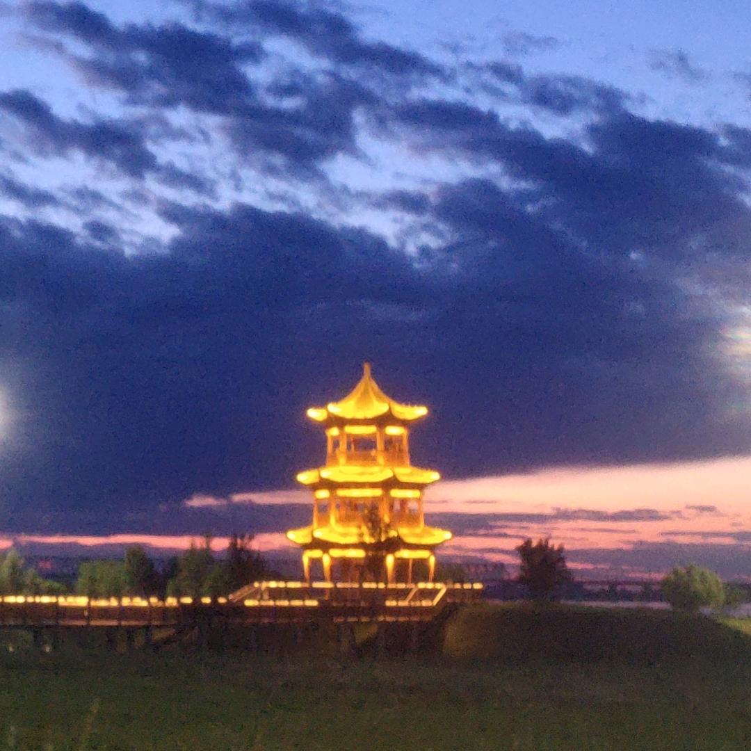 东北人，在西双版纳打工，难呀