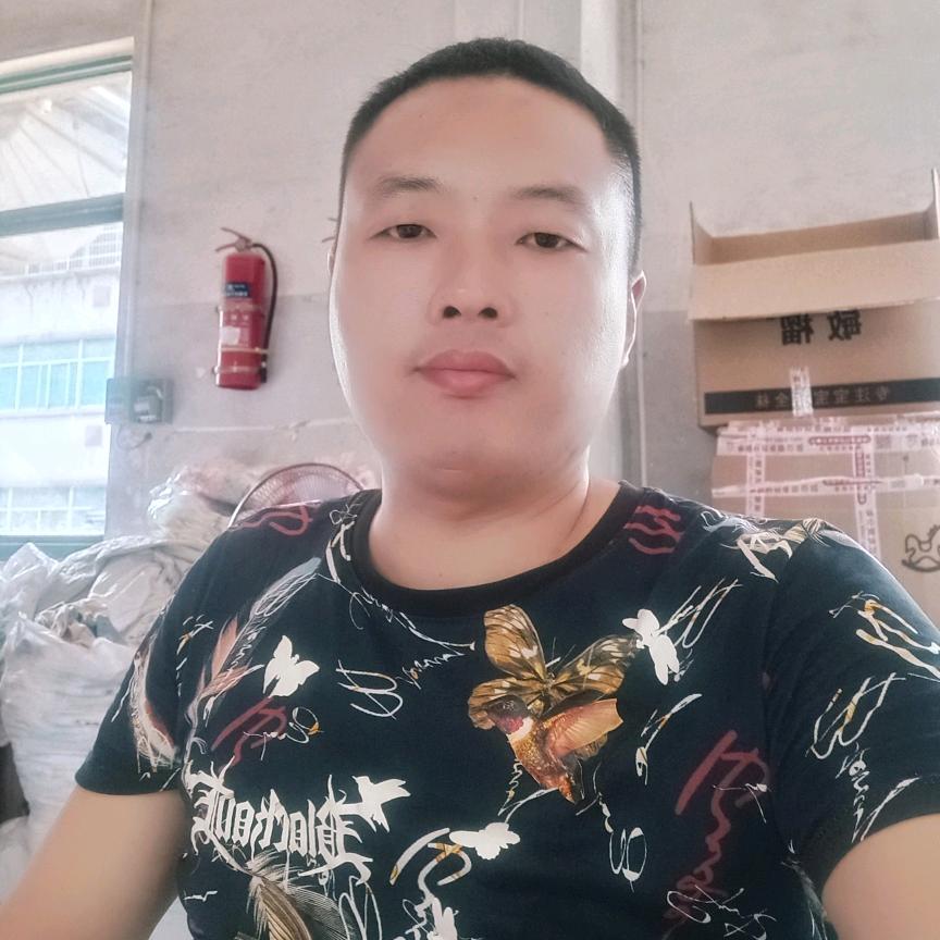 楊哥