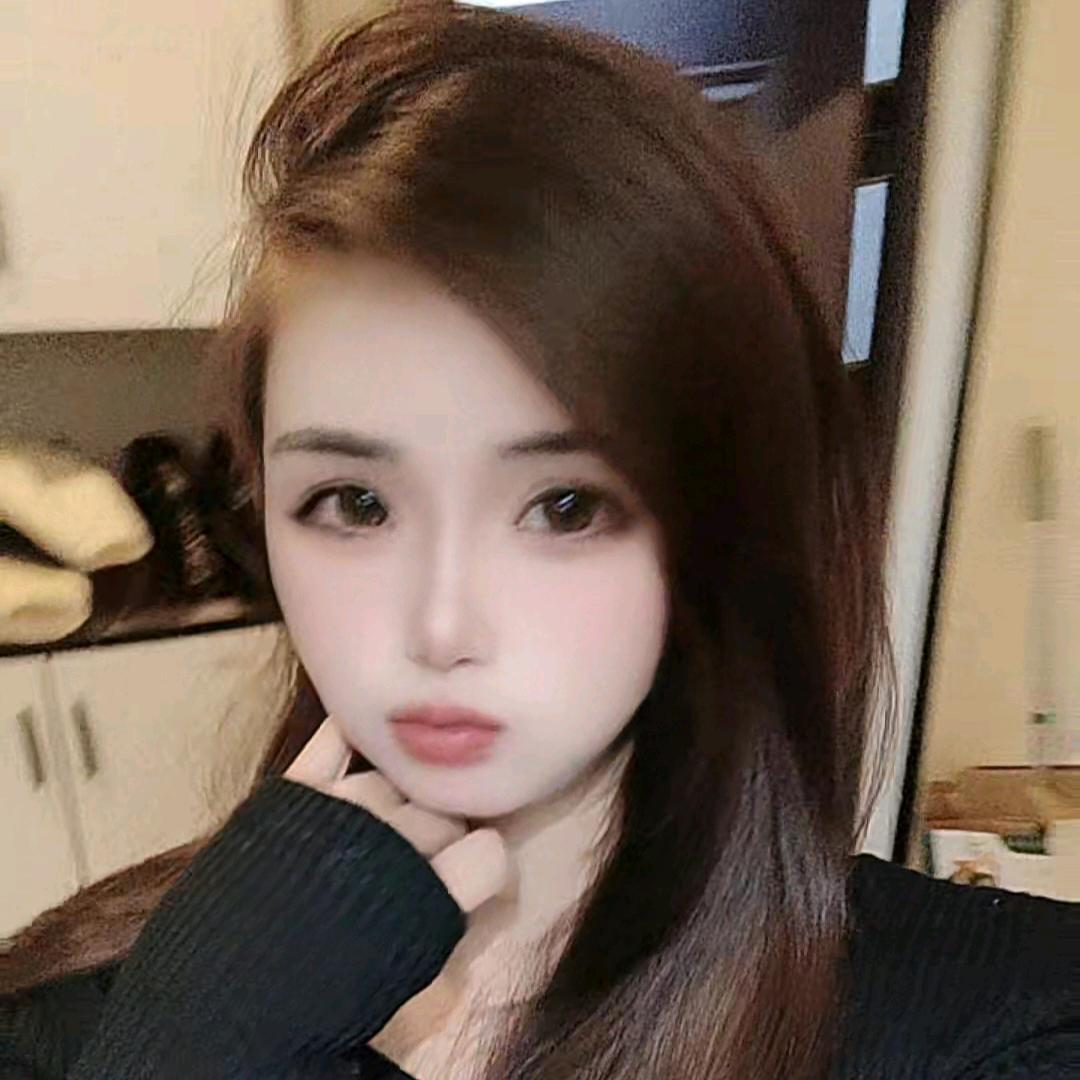 小阿姨