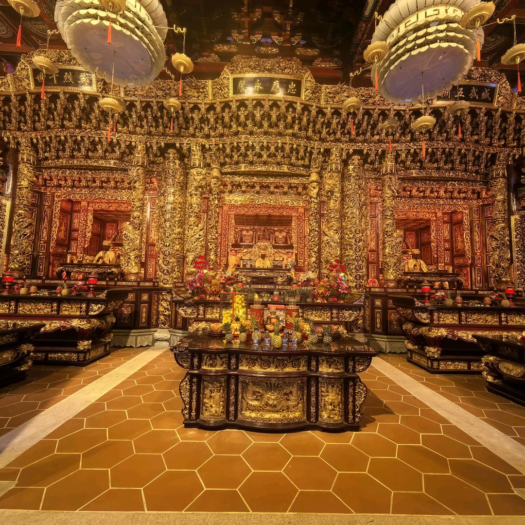 宁乡市头始蝉百货店（个体工商户）