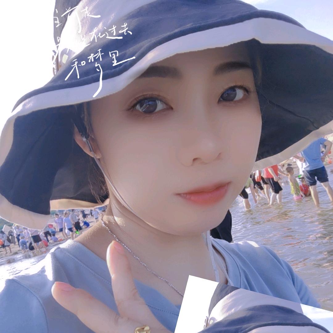 এ᭄清晨ོ࿐ᩚ