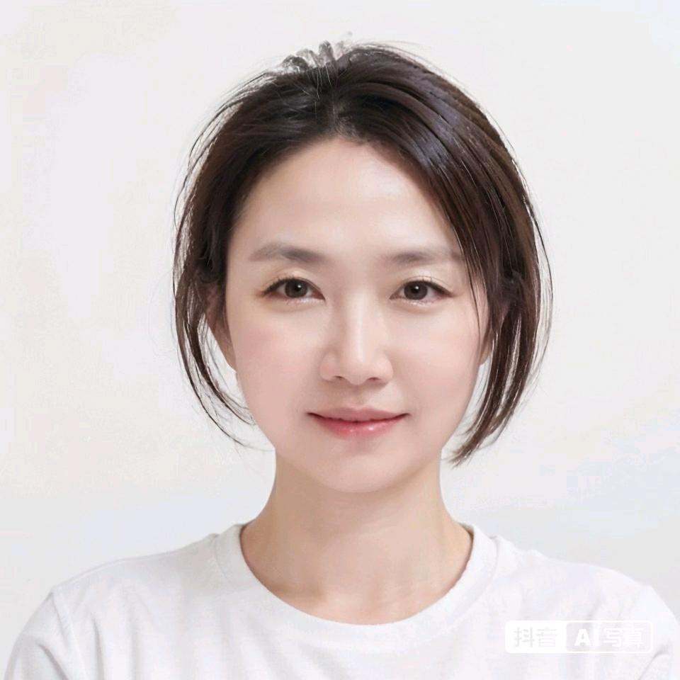 萍姐测评