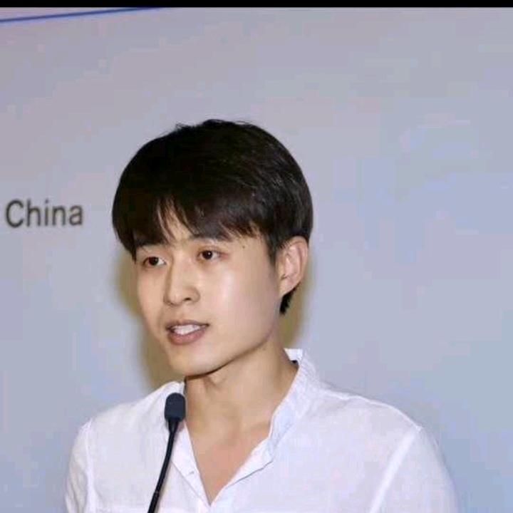 南京大学颜宁施一公王占宝竞赛高考中考咨询