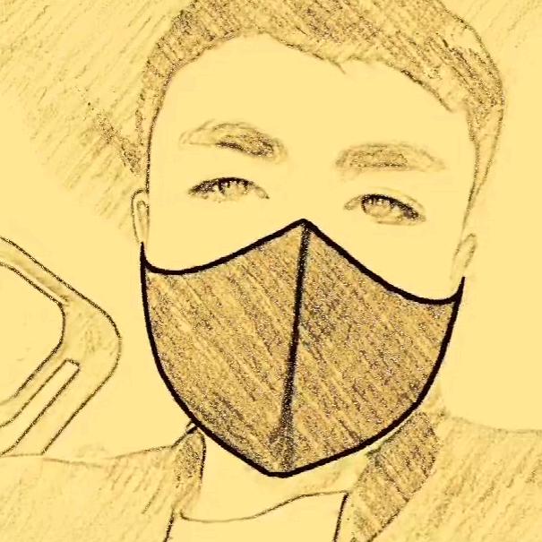 👉mo  ri  gen