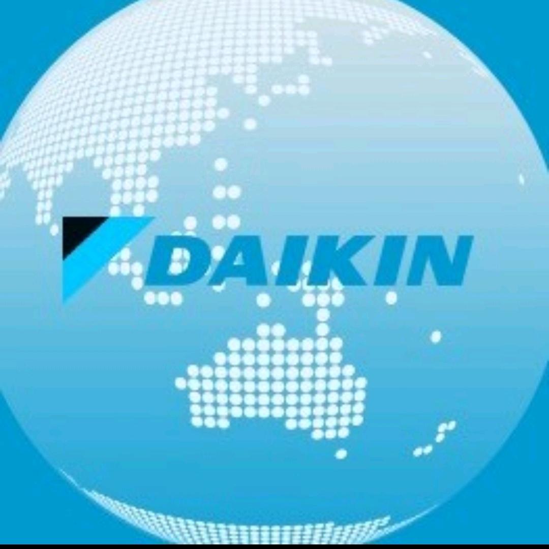 徐闻瑞航机电有限公司