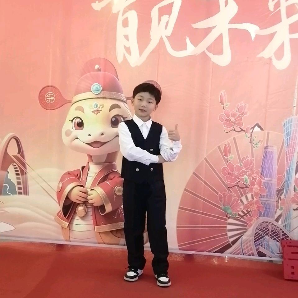 可爱可爱