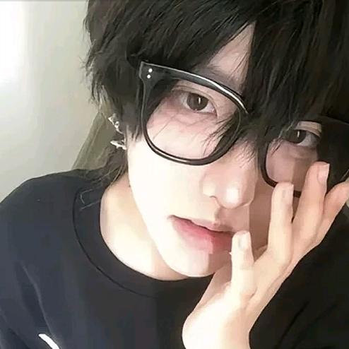 ^小木