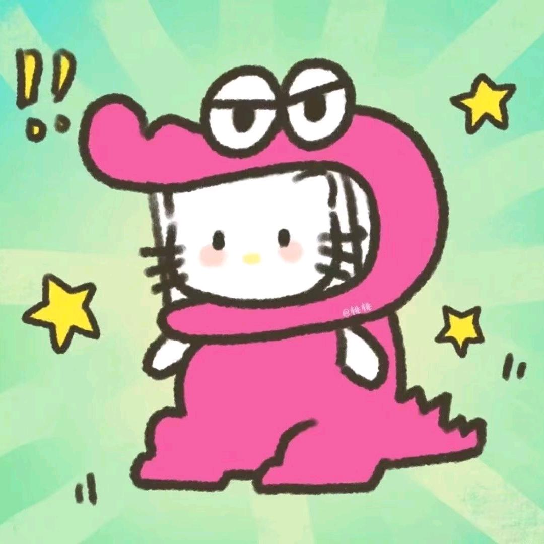 白粥.