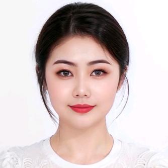 伊乐👦妈咪💙