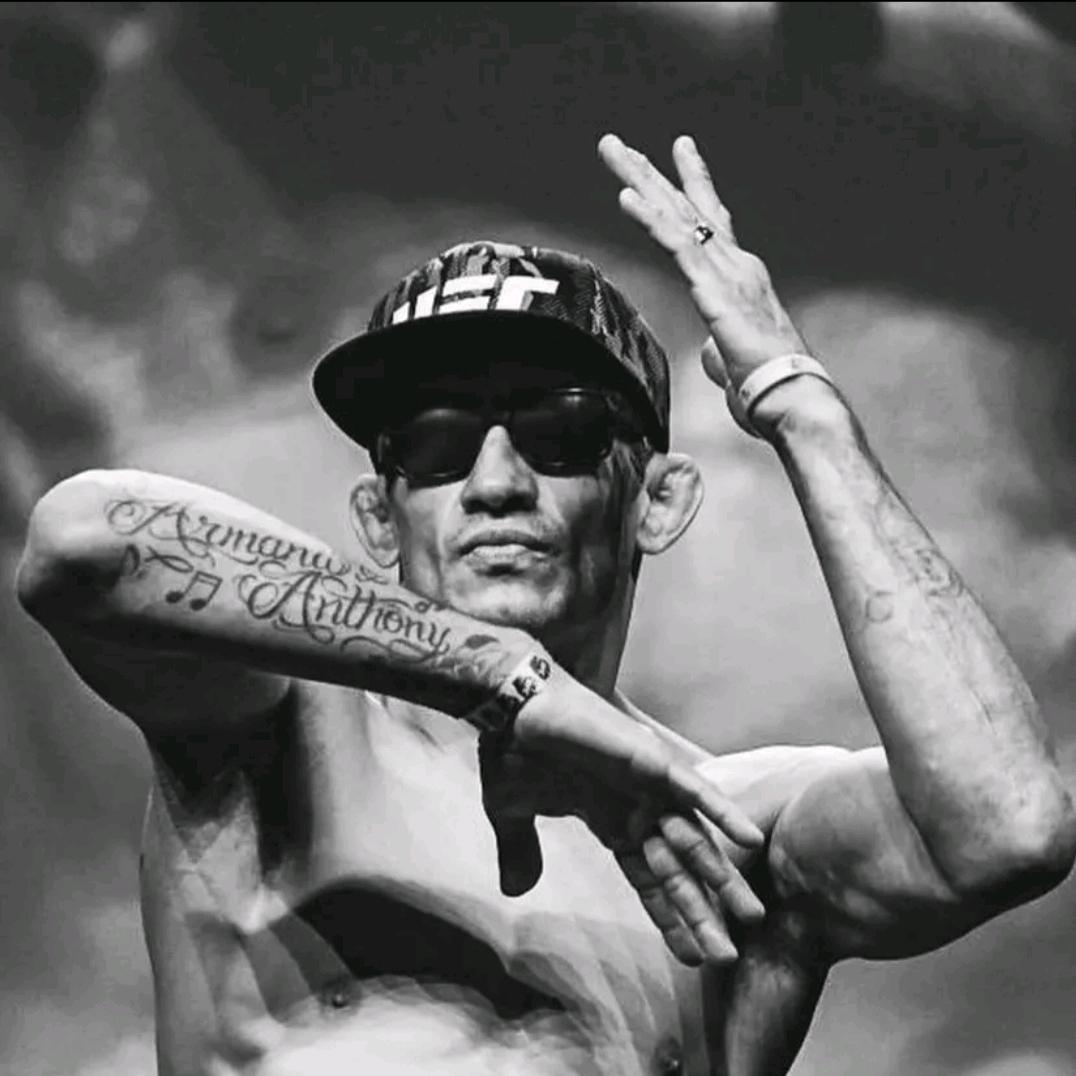 啊年（热血航线）