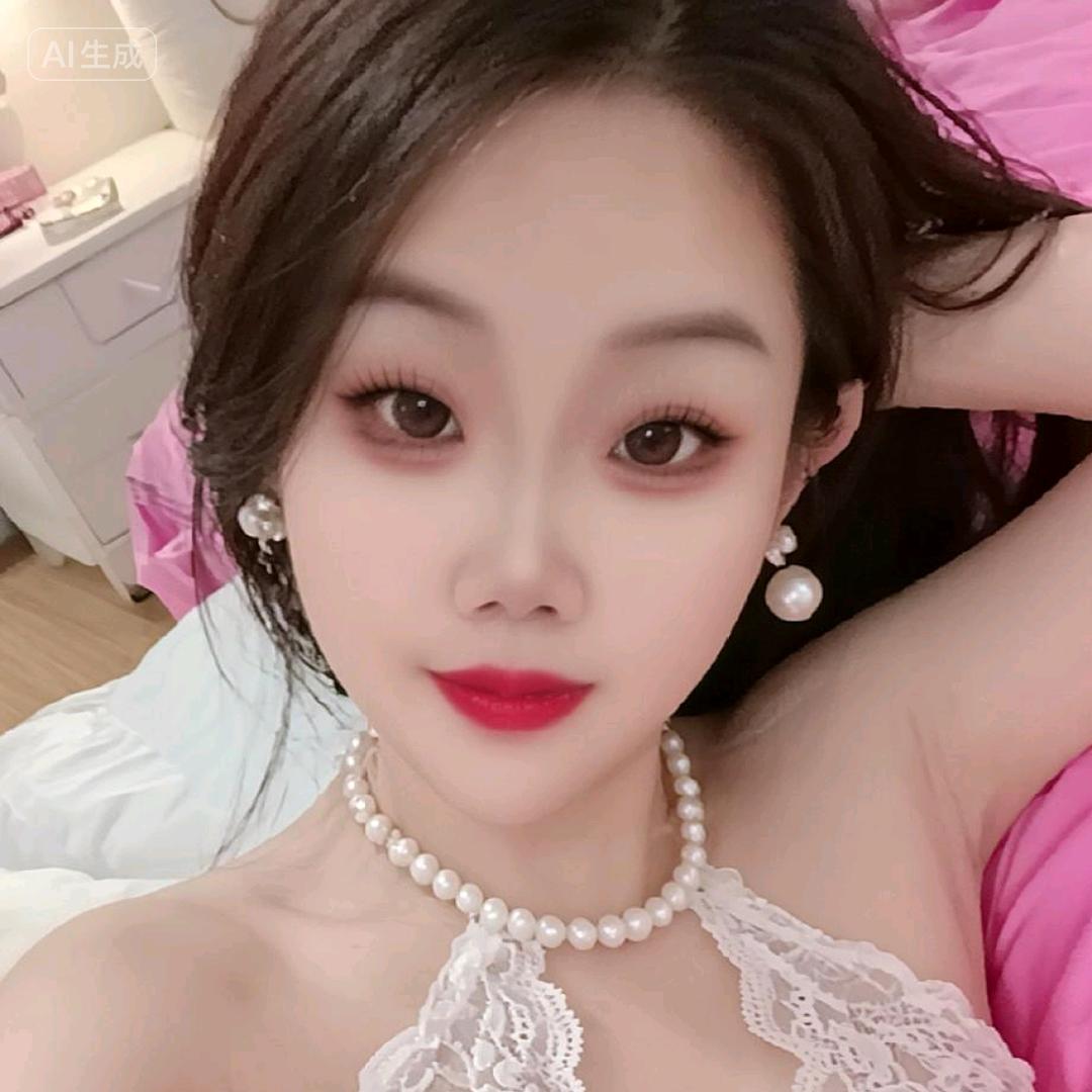 监利惠子