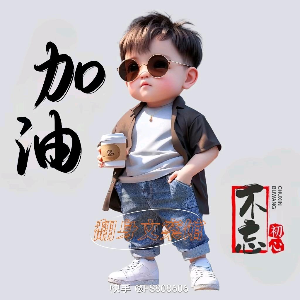 冂嫑囡毋灏灏