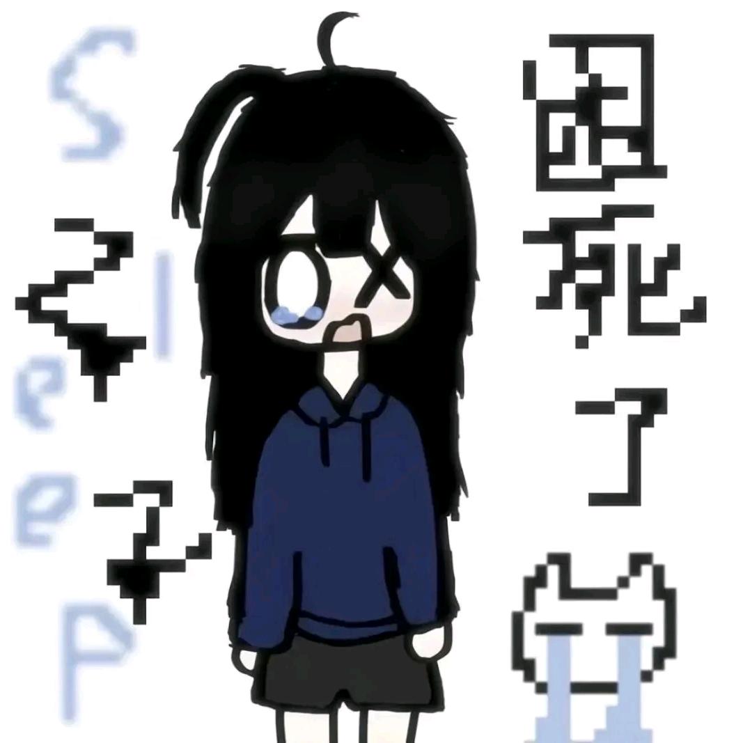 拂晓
