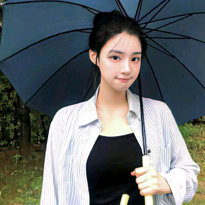 清韵阁百货行