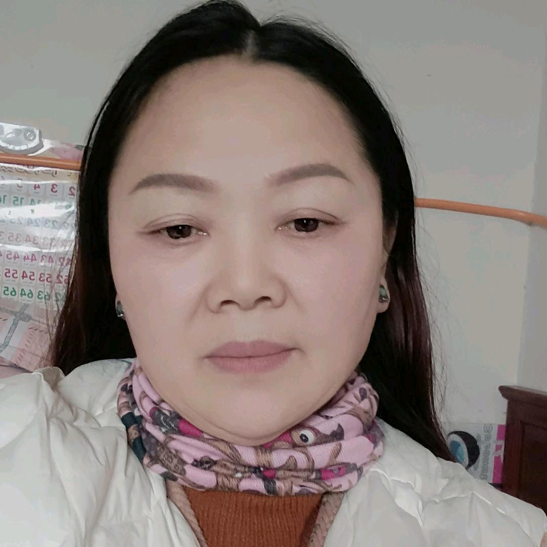 红娘交友直播间。单身交友。正能量。