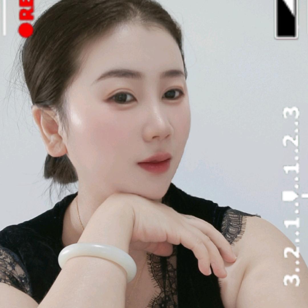 高菇凉