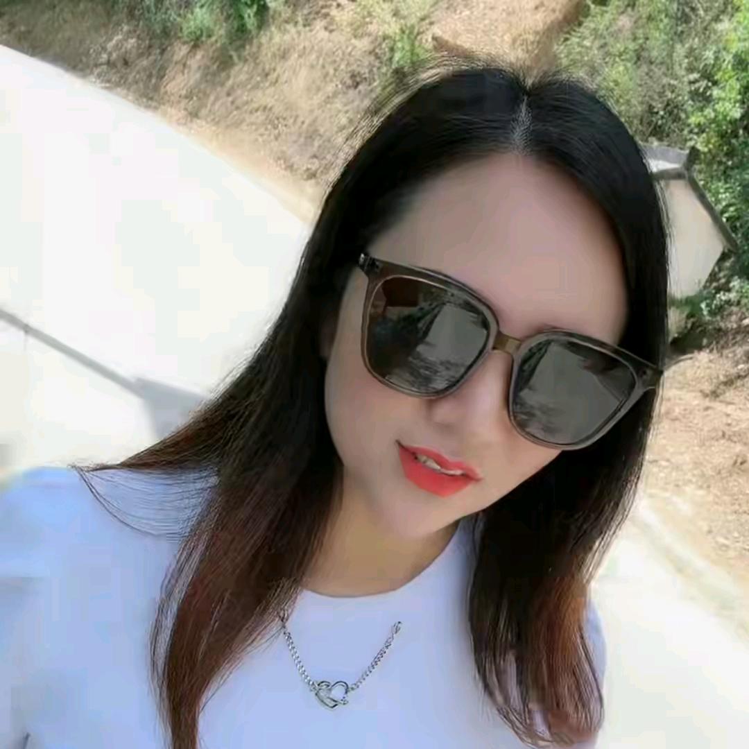 云儿小跟班¹⁰¹⁸