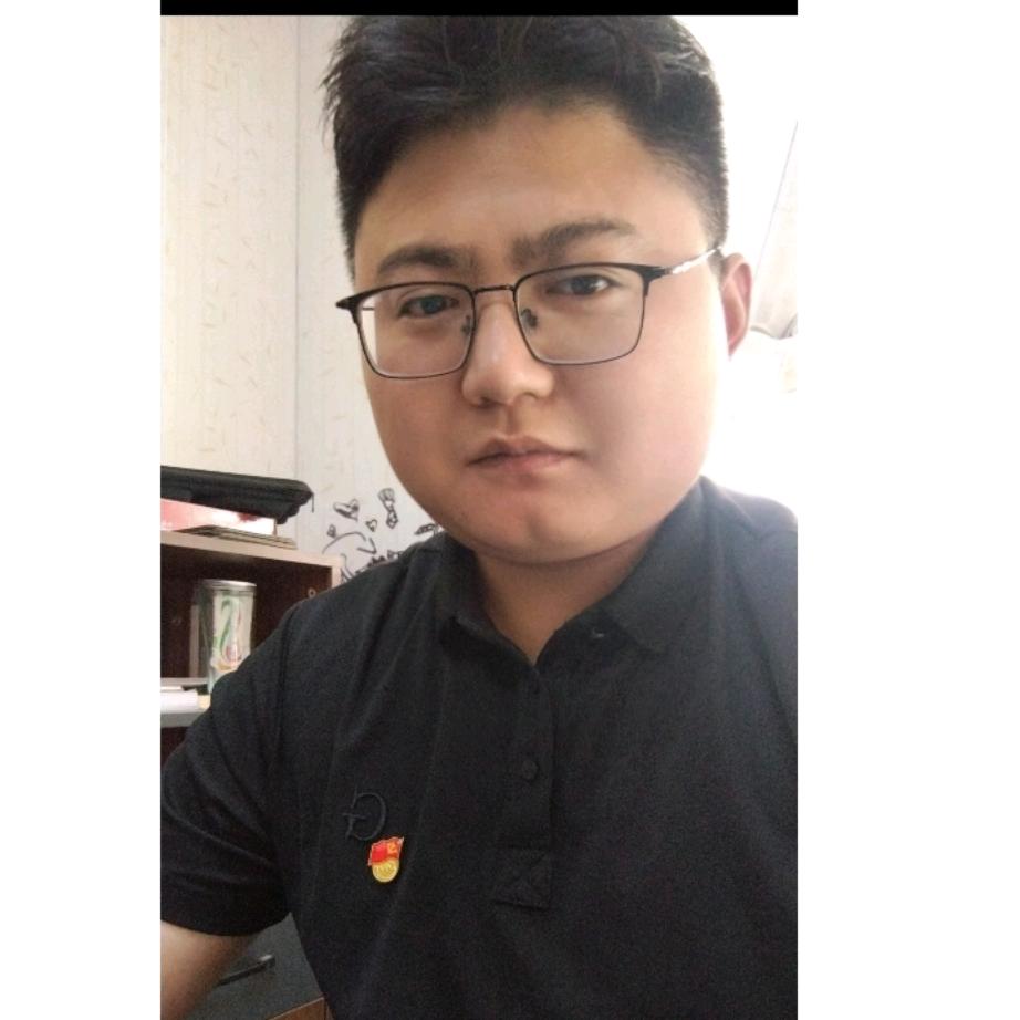 王赫