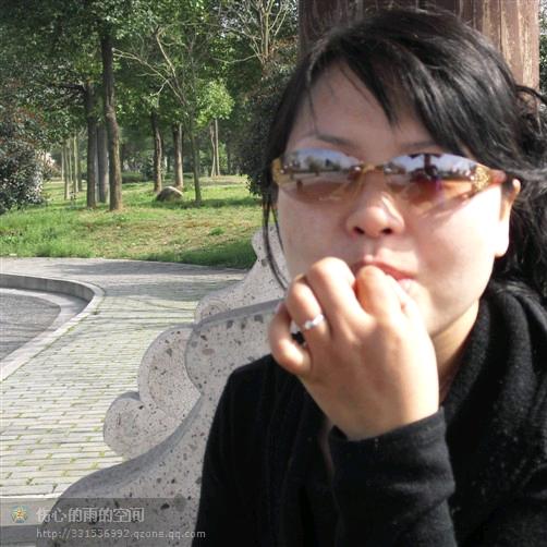 周  容     晚上21:10