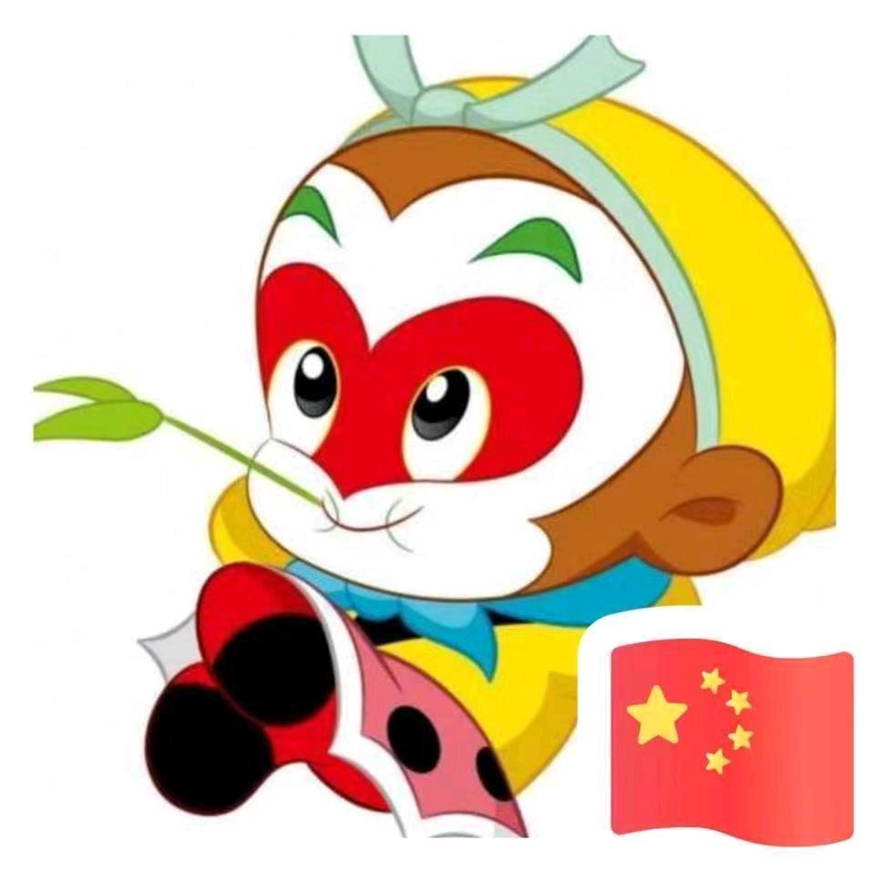 TPO防水光伏系统