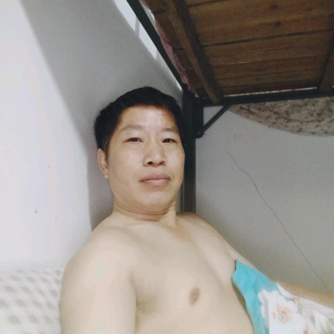 辛苦打工人！赵