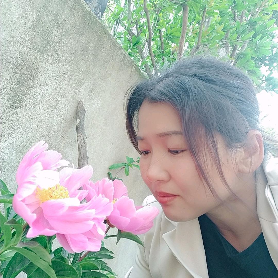 灿帅宝贝