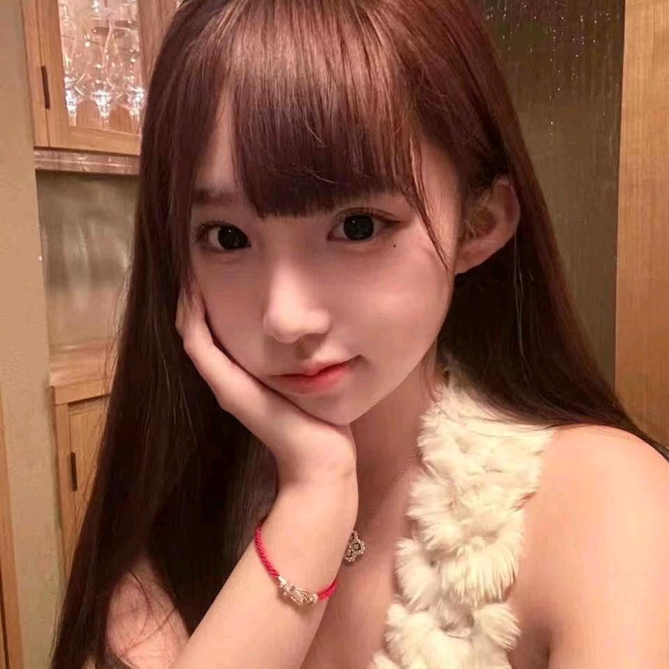 小猫饼