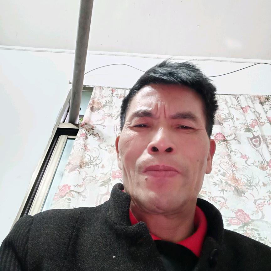 秀姐
