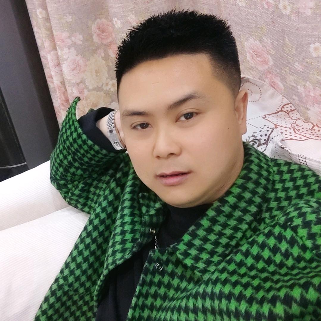抖音唯一孤寡