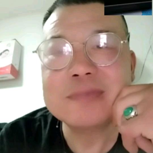 努力同行