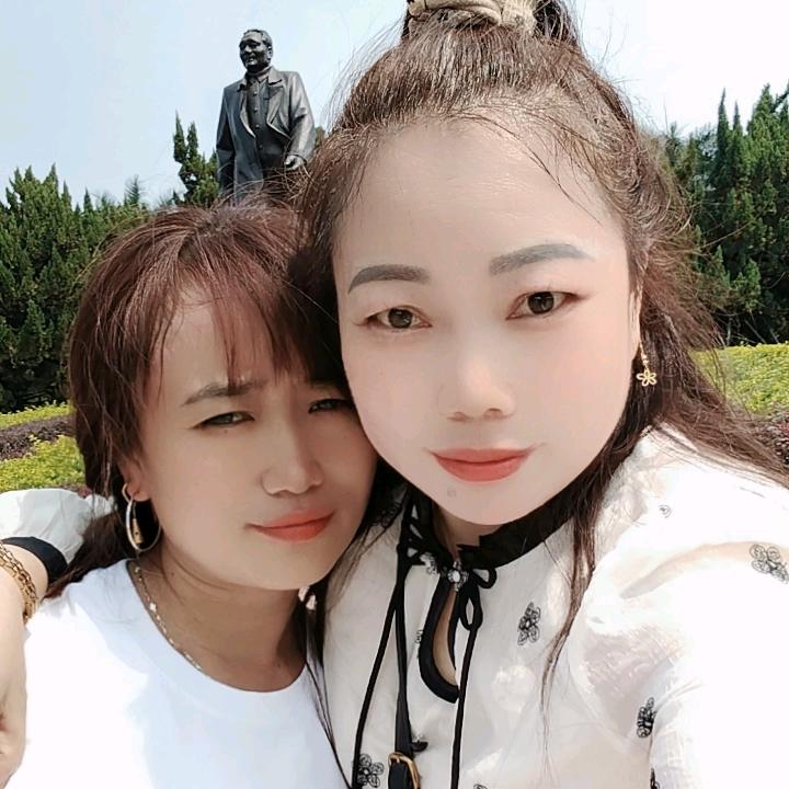 锁🔒心