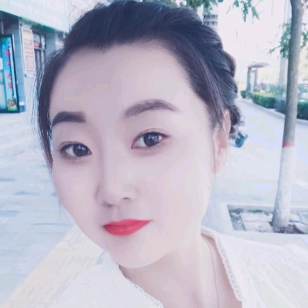 🌻🌻