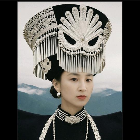 怡君花卉精选