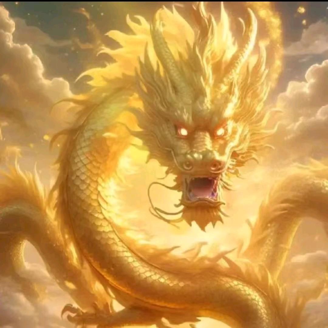 卍～佛音阁～卍  1