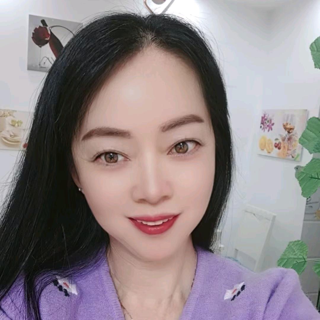 云儿 （下午18:10）