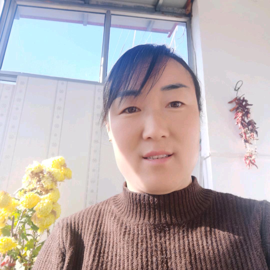 红姐.山东各种水果