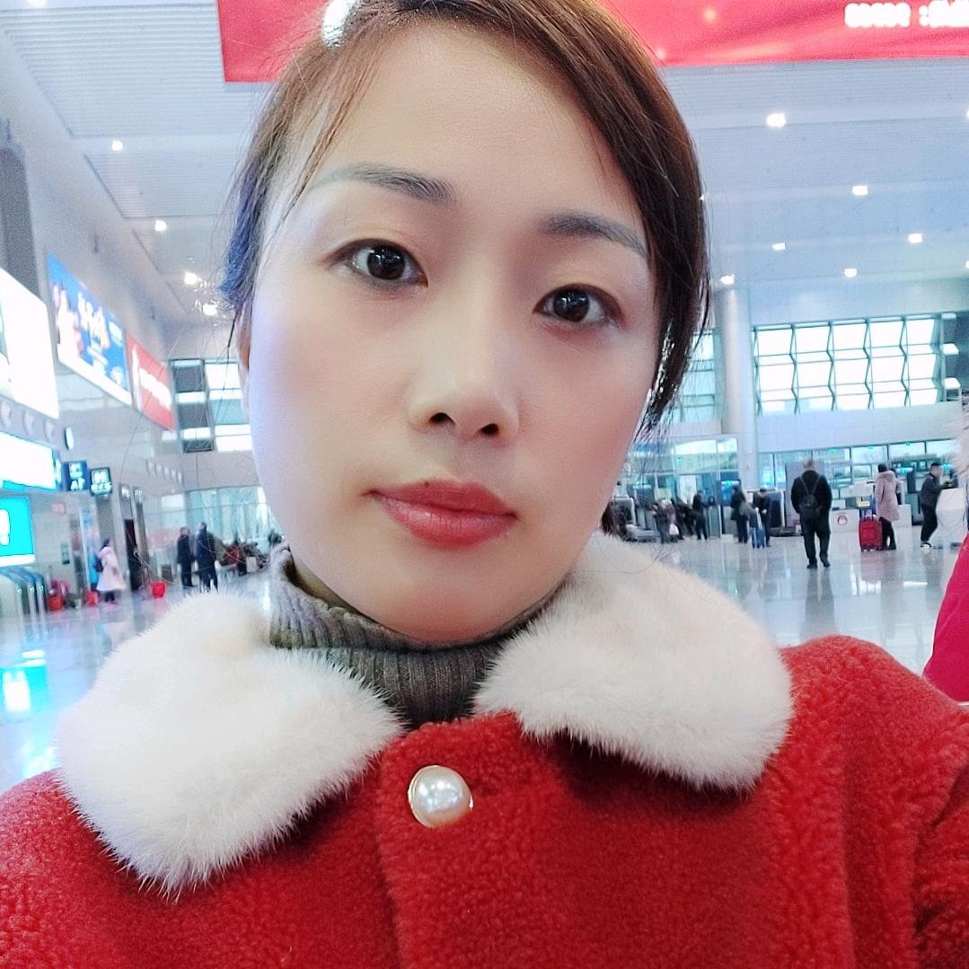 霸道琴儿