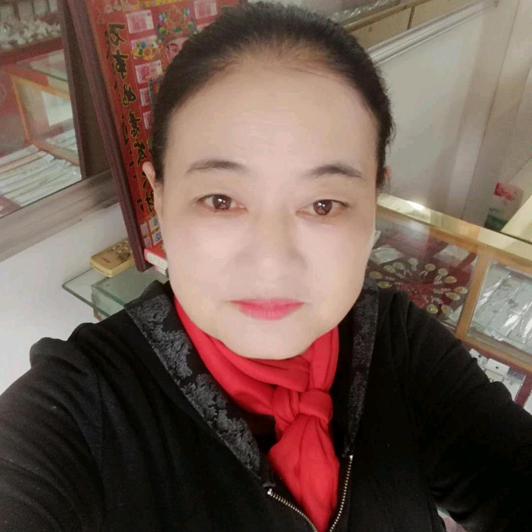 林姐