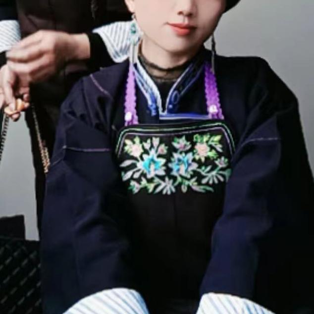 梦里花